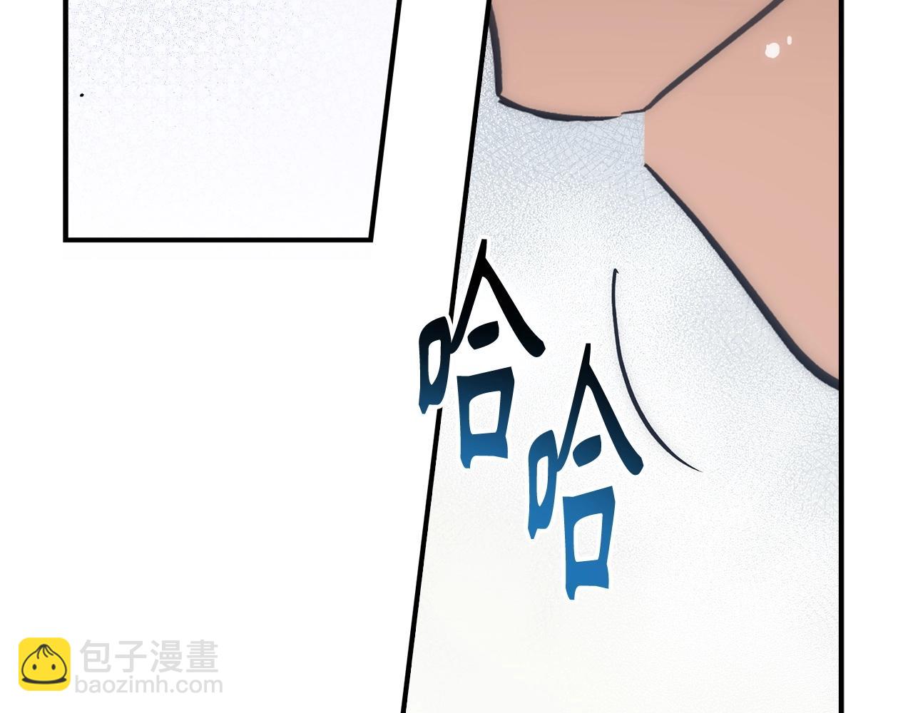 第31话 终于见面了249