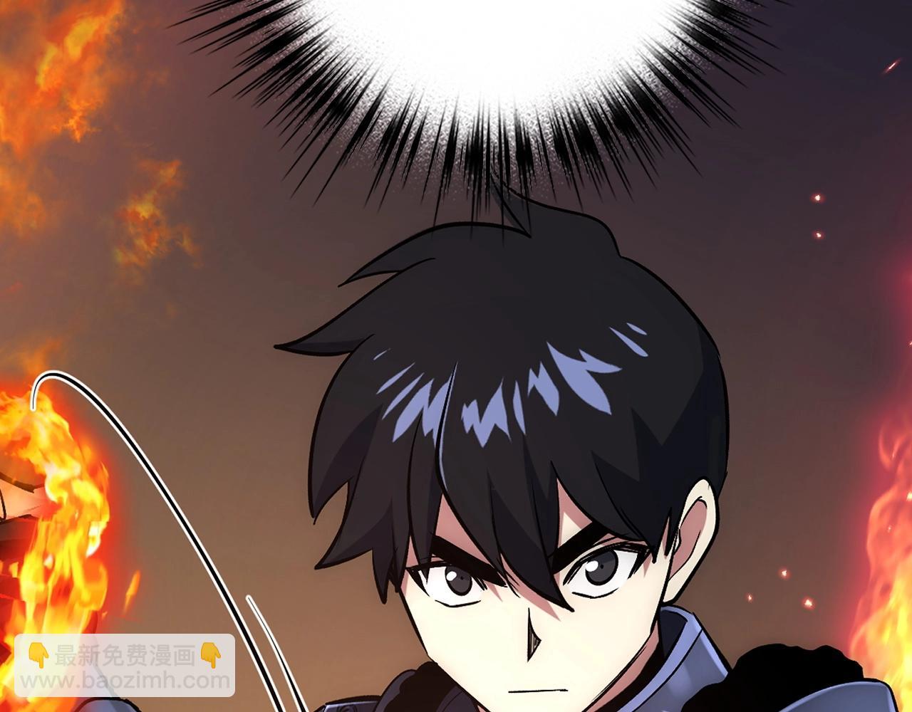 第31话 终于见面了266