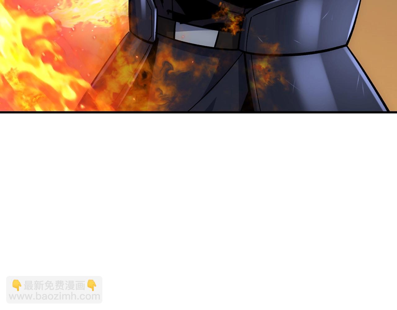 第31话 终于见面了268