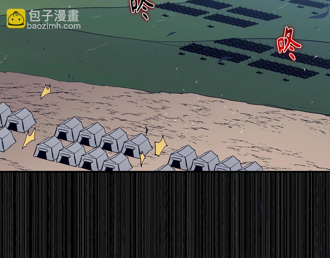 第31话 终于见面了27