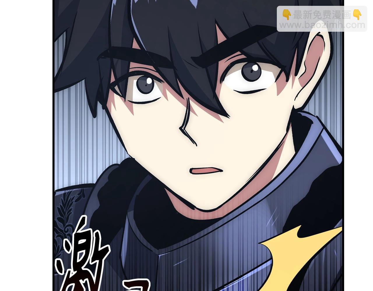第31话 终于见面了270