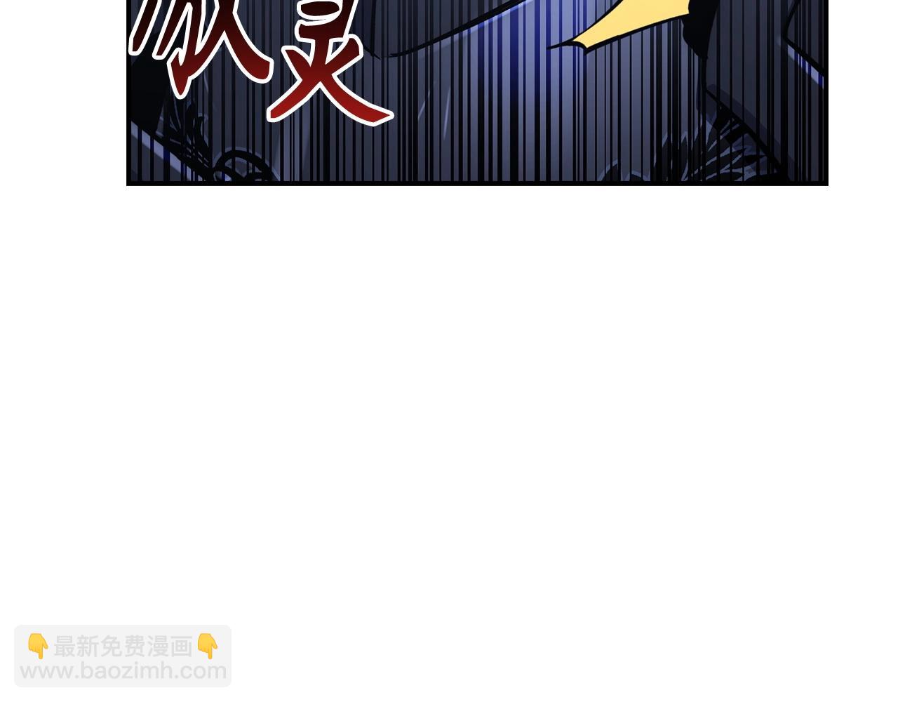 第31话 终于见面了271