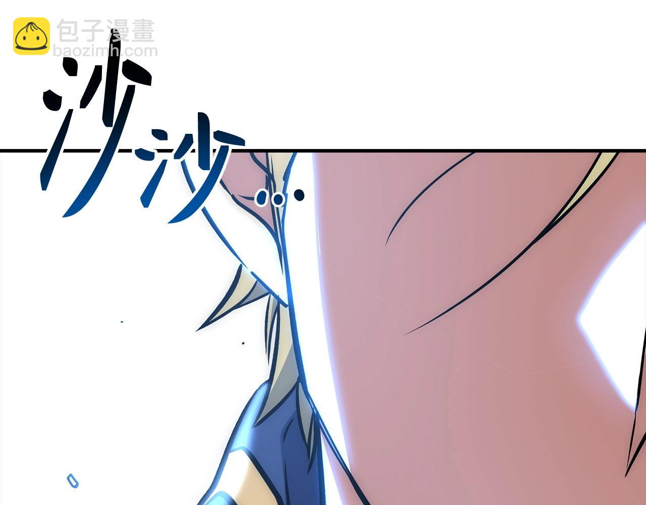 第31话 终于见面了272