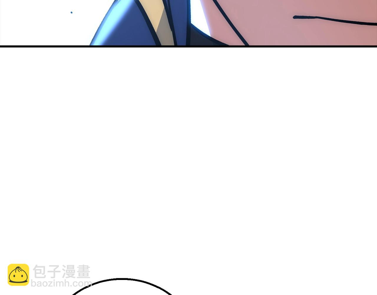 第31话 终于见面了273