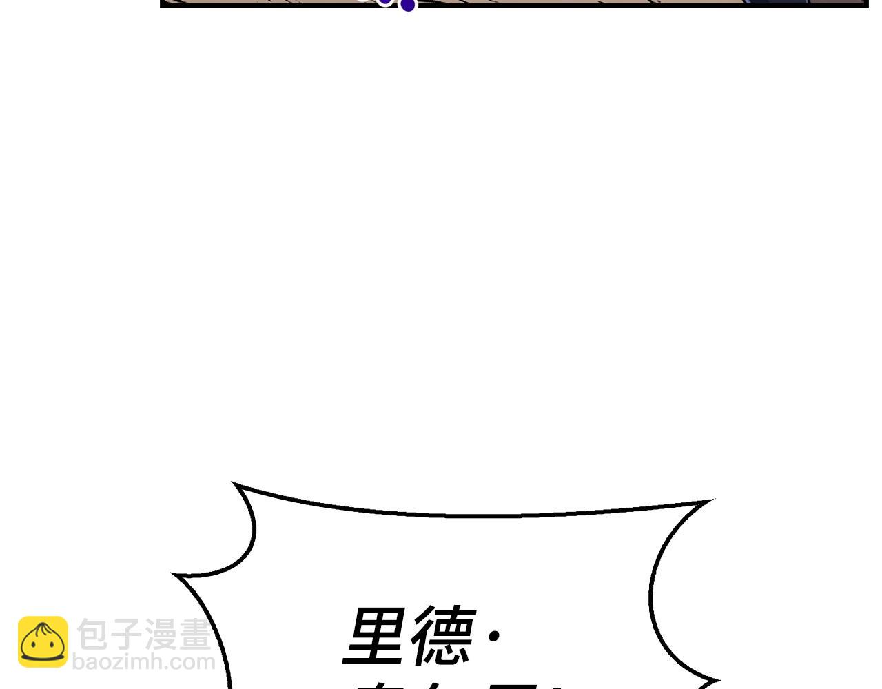 第31话 终于见面了276