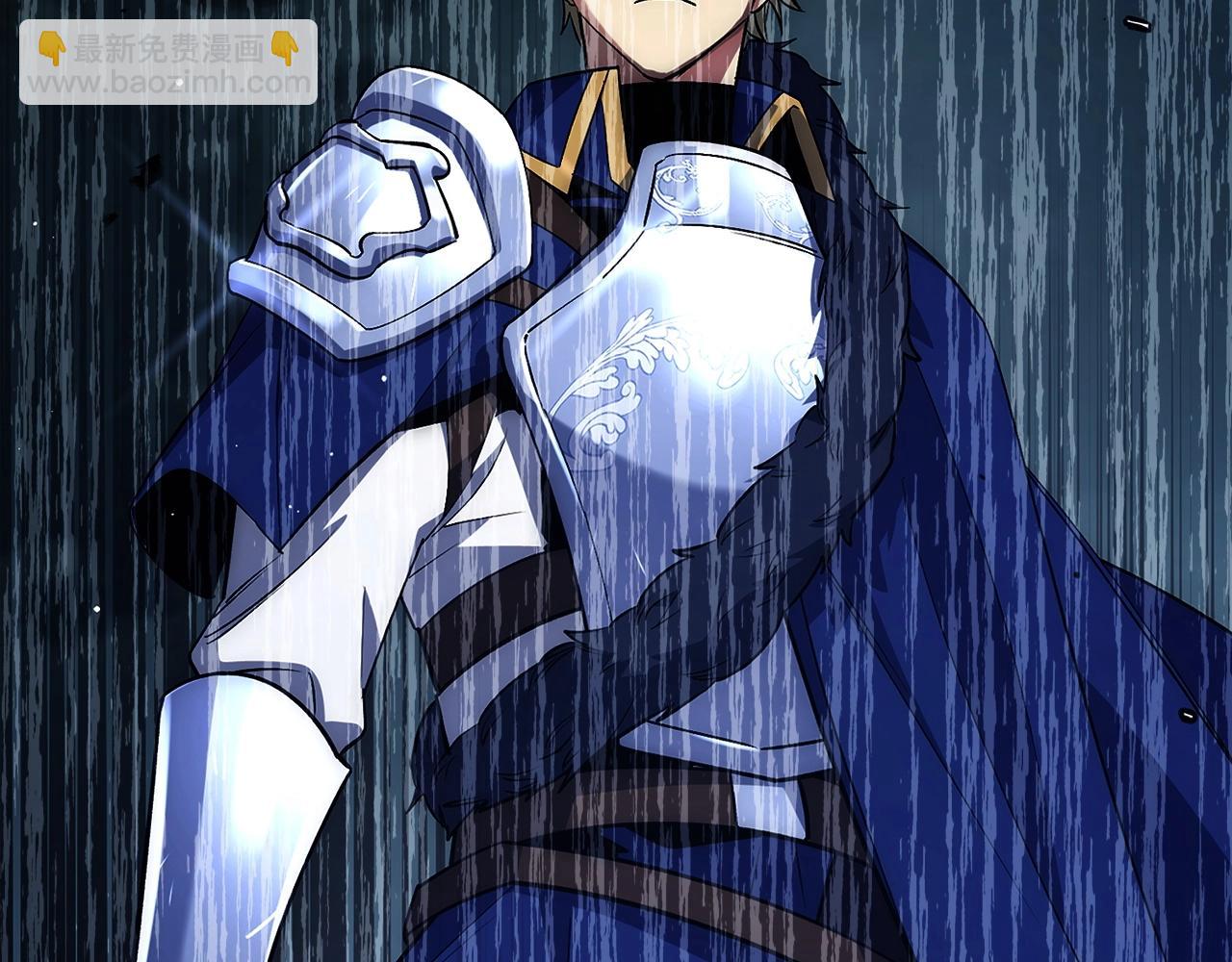 第31话 终于见面了279