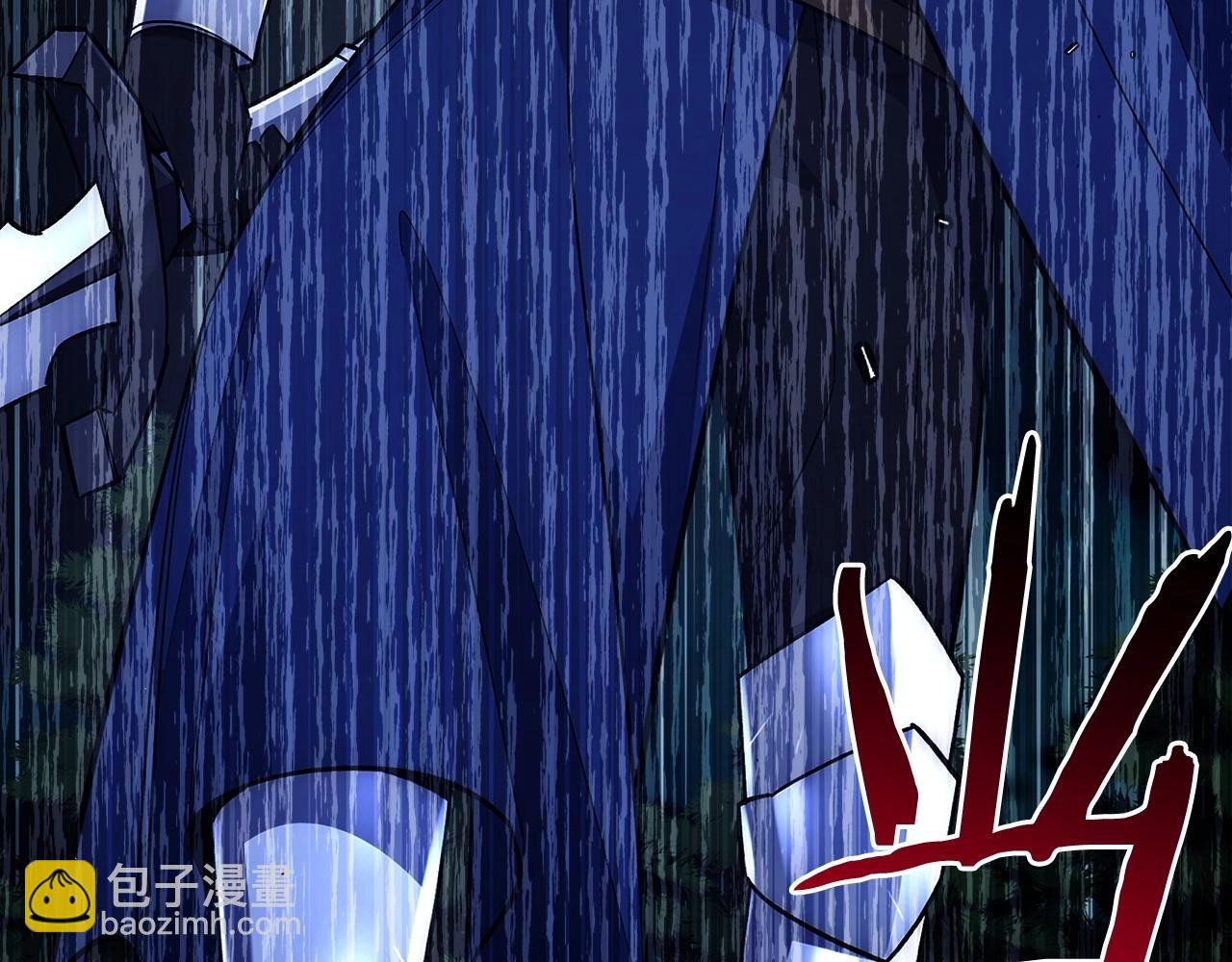 第31话 终于见面了280