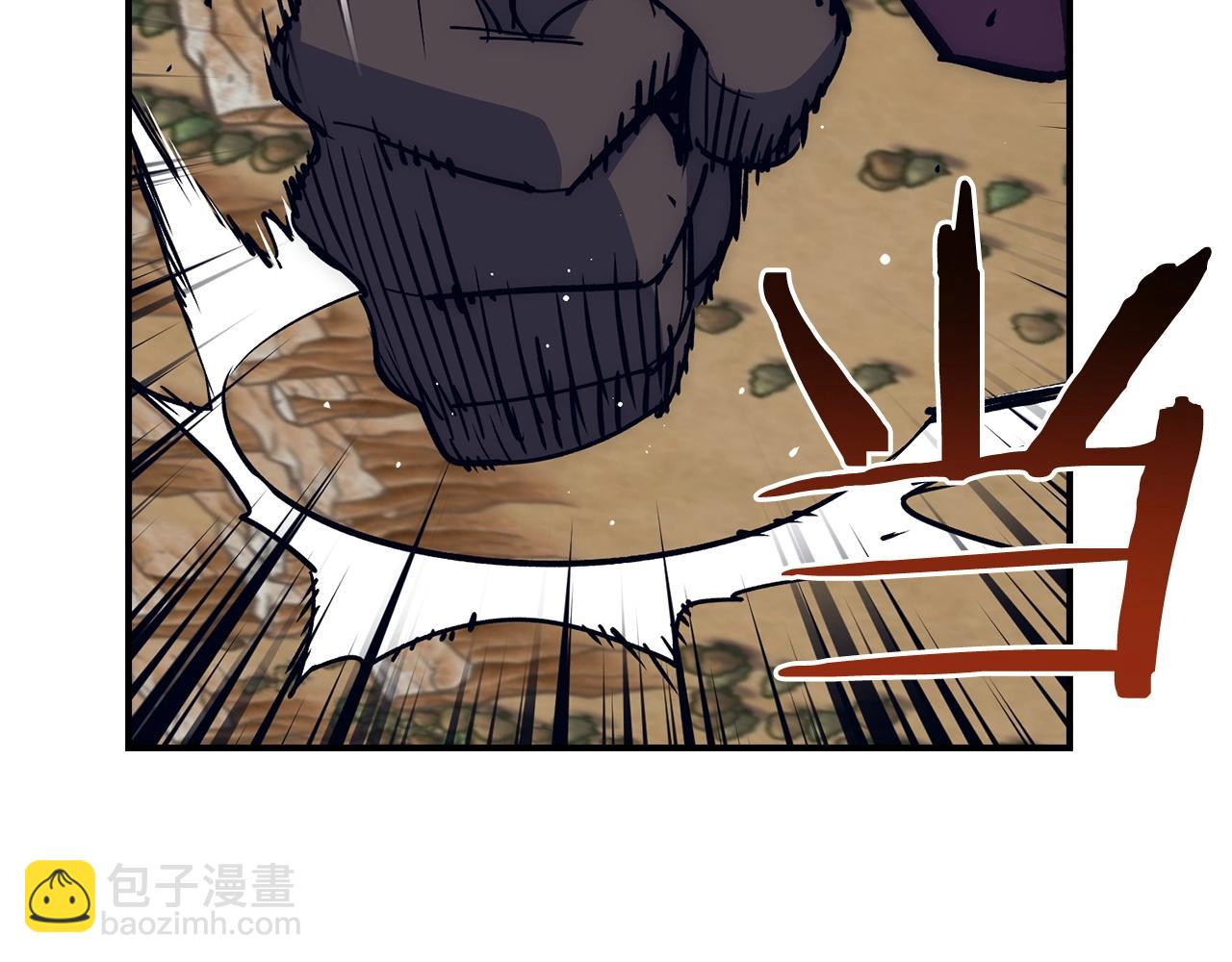 第31话 终于见面了4