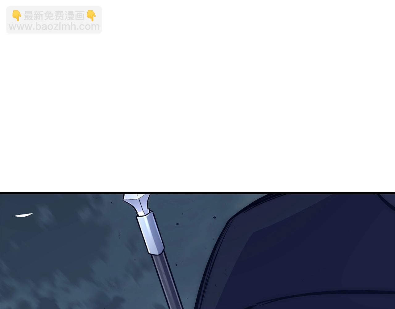 第31话 终于见面了44