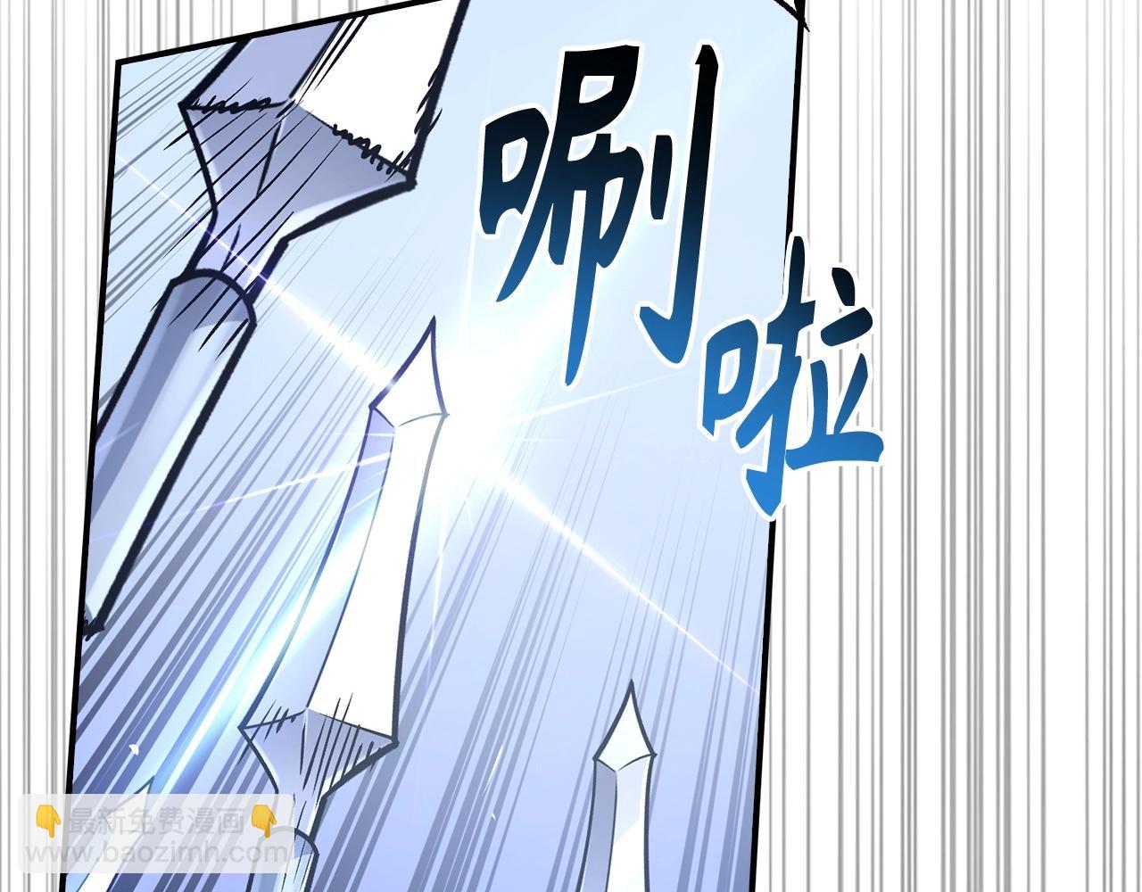 第31话 终于见面了66