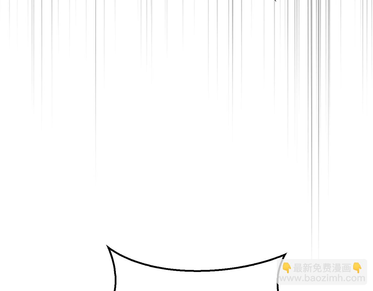 第31话 终于见面了68