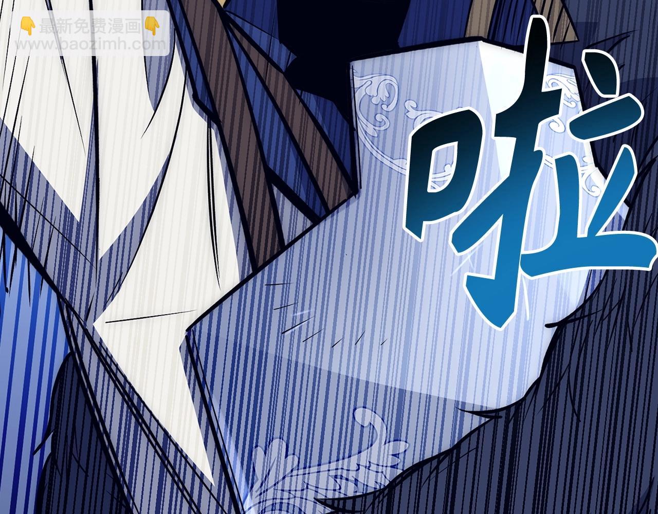 第31话 终于见面了71