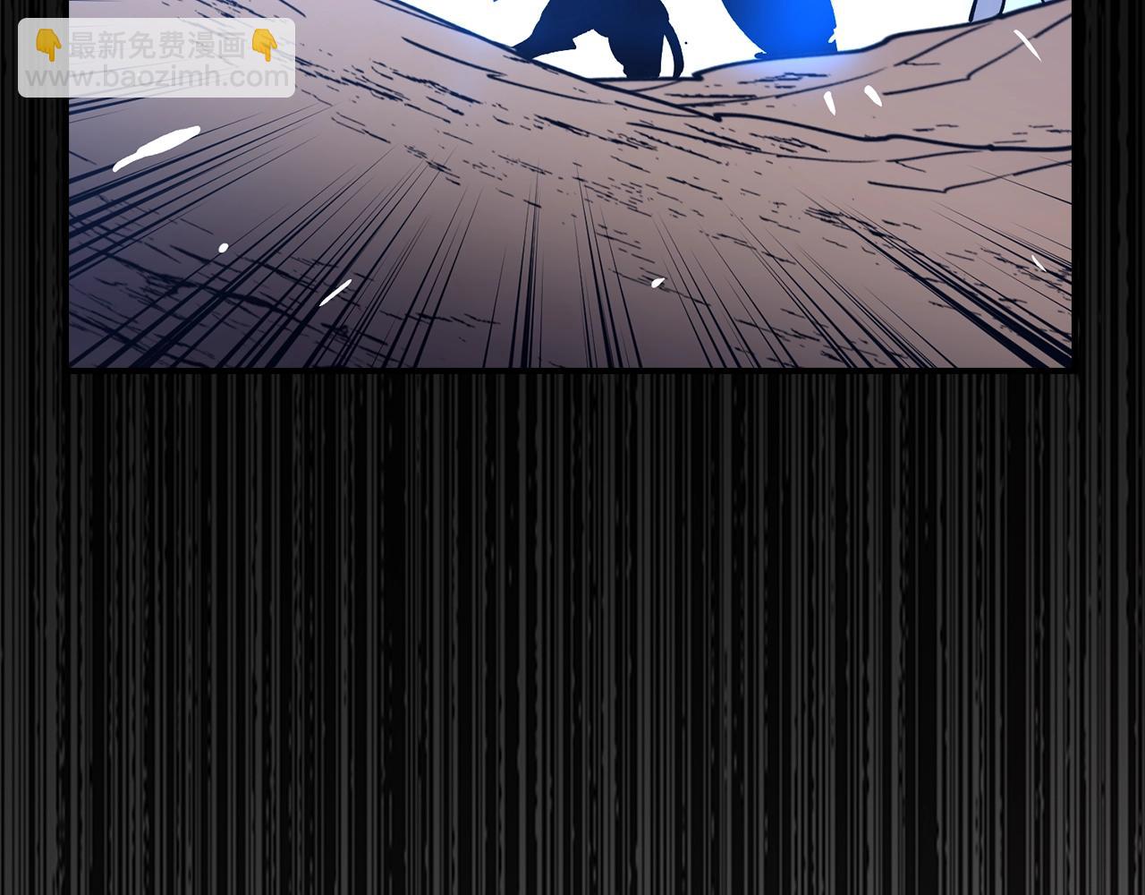 第31话 终于见面了87