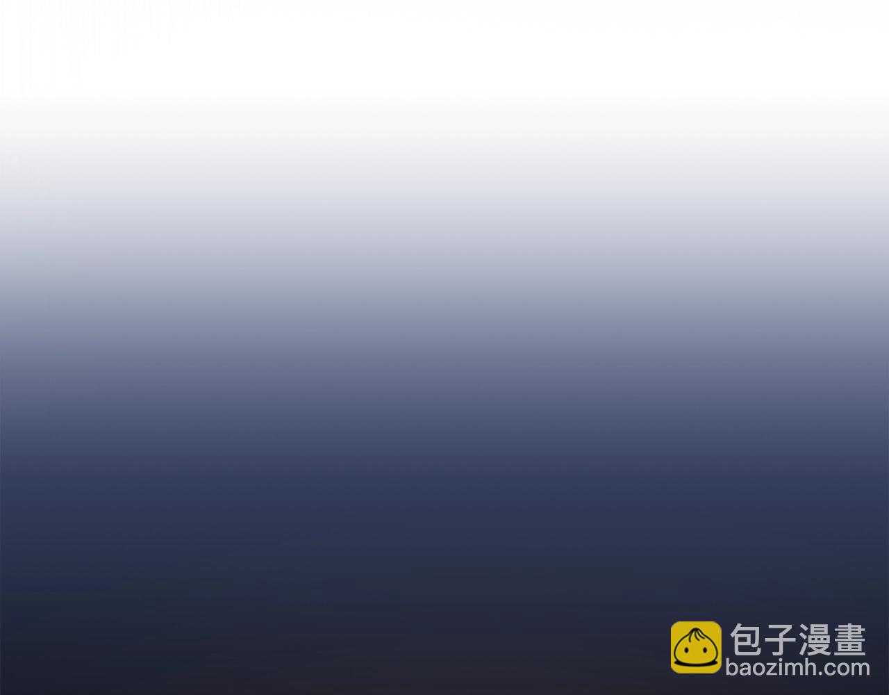 第31话 终于见面了91