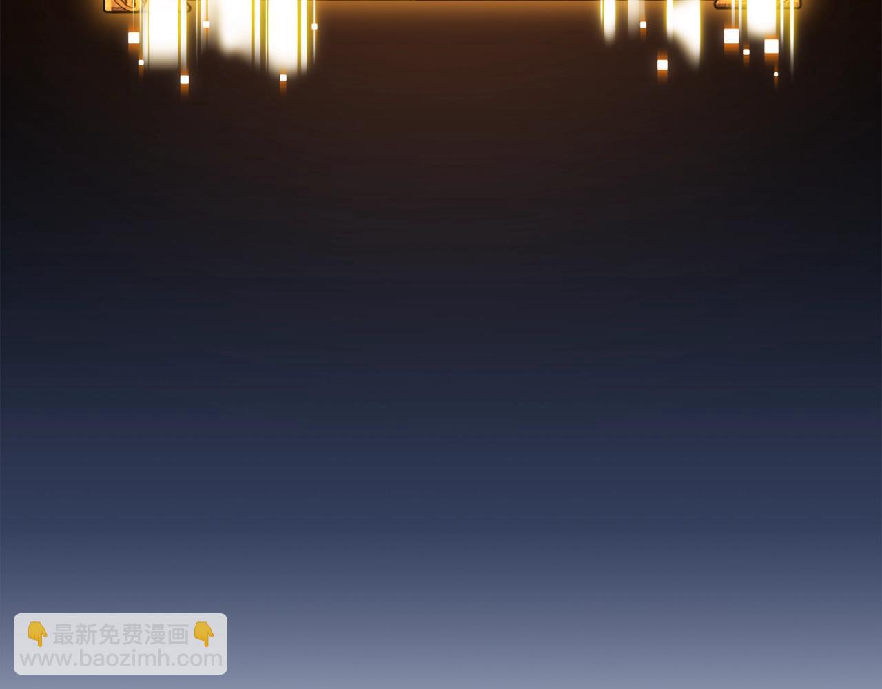 第31话 终于见面了93