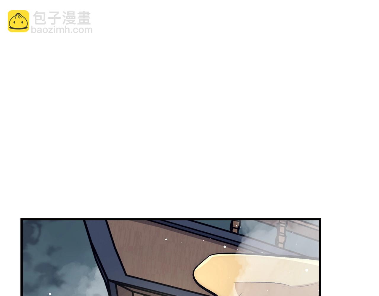 第31话 终于见面了99
