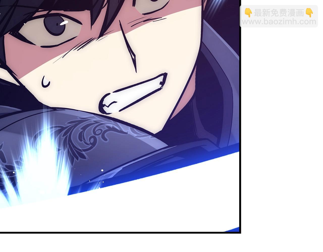 第32话 消失145