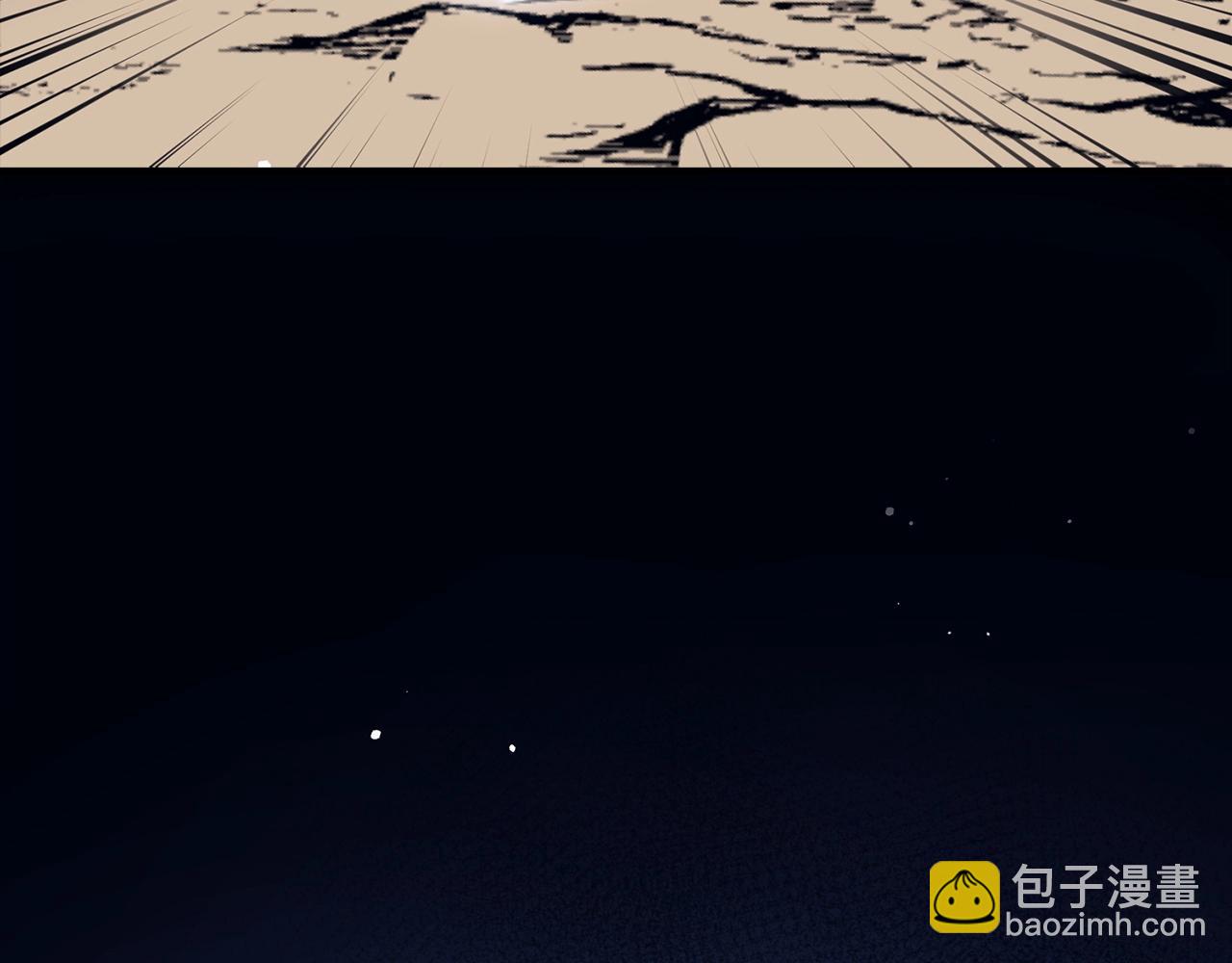 第32话 消失231