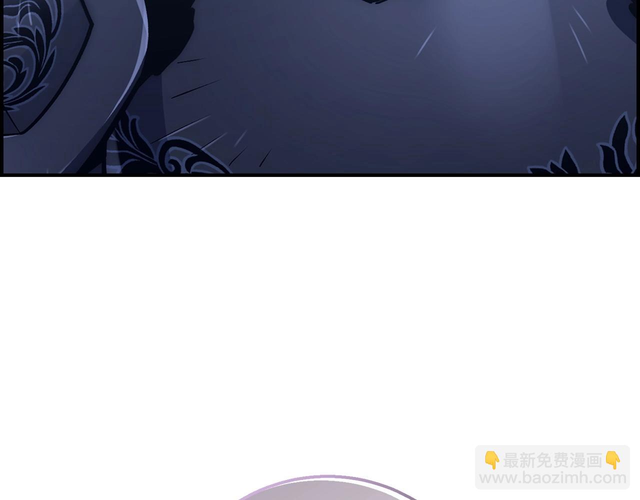 第32话 消失237
