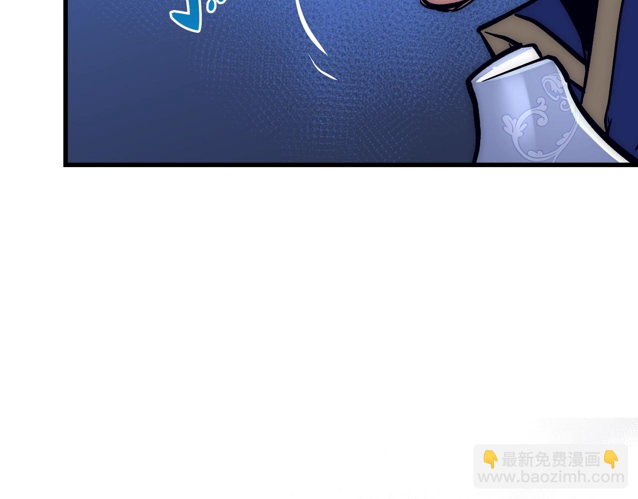 第32话 消失44