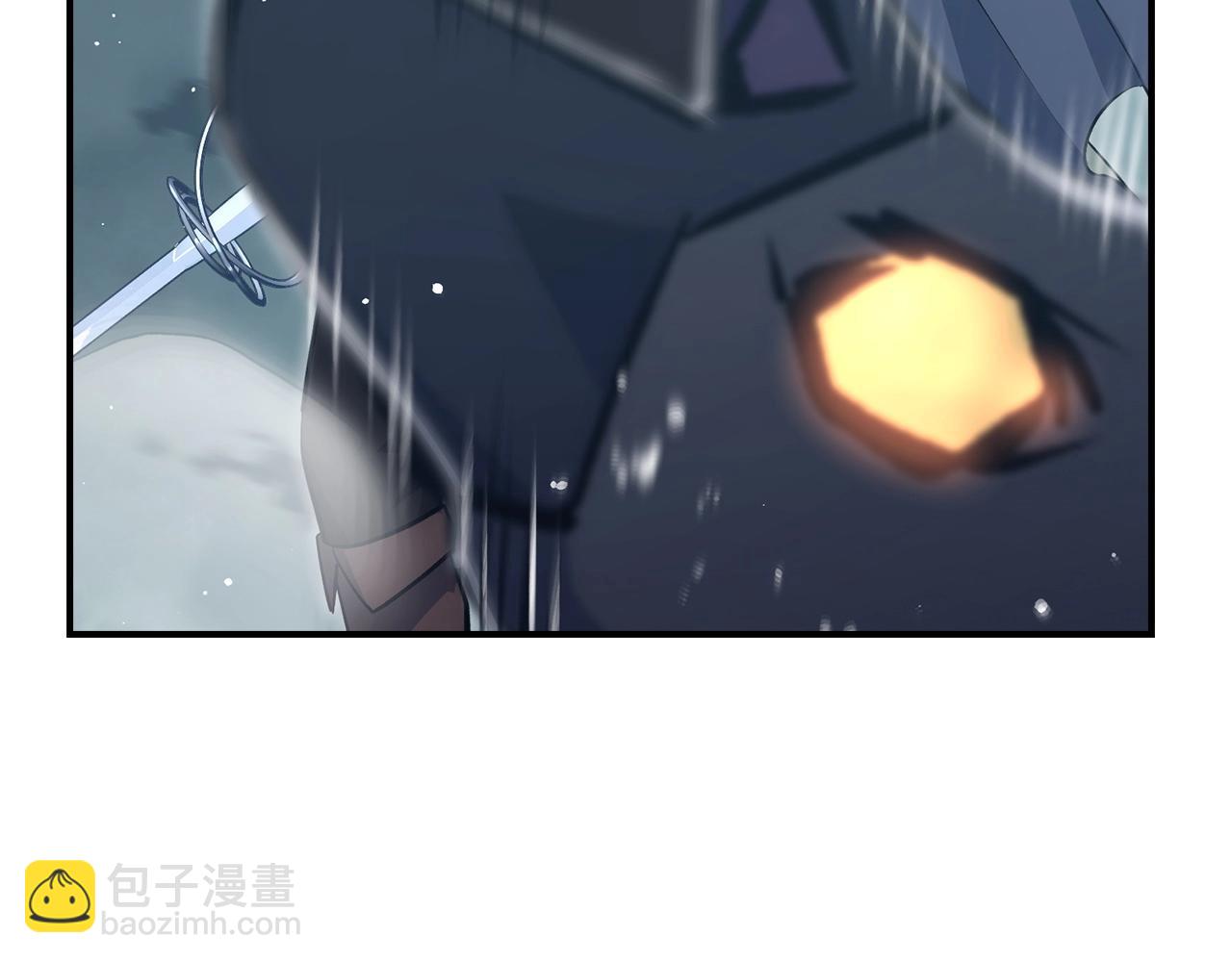 第33话 付出生命10