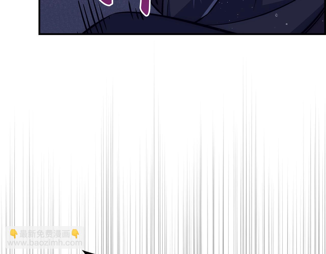 第33话 付出生命139