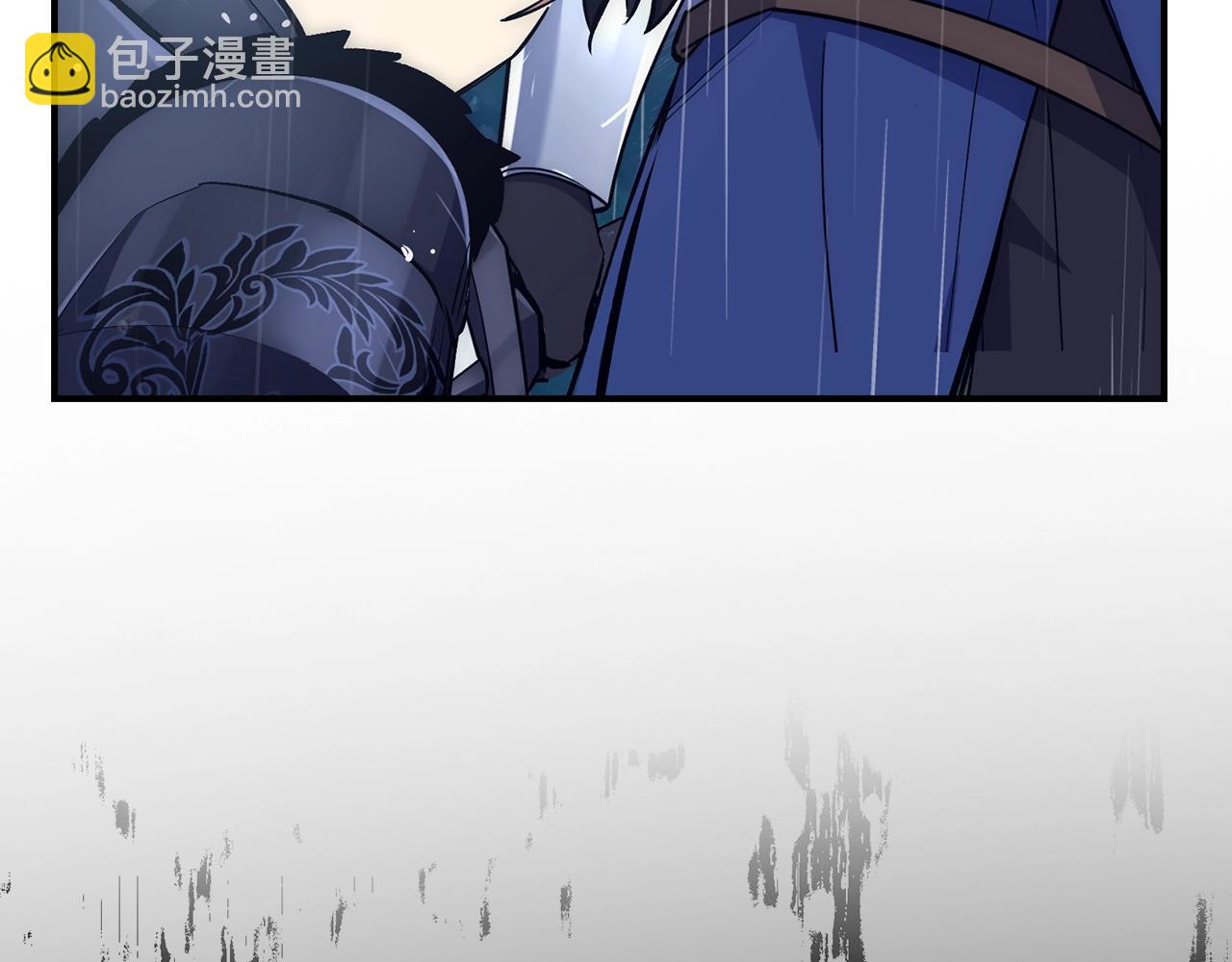 第33话 付出生命148