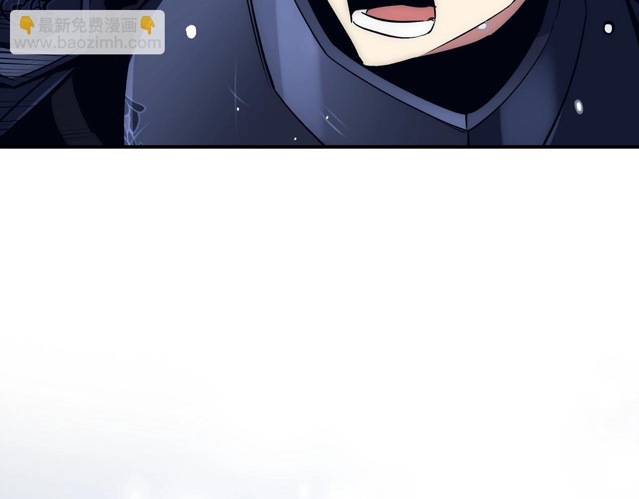 第33话 付出生命176