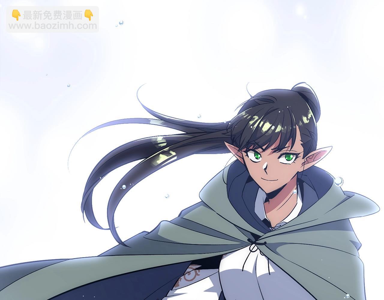 第33话 付出生命178