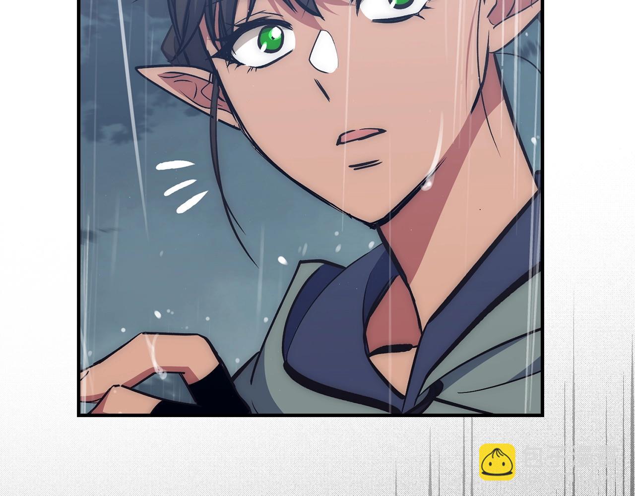 第33话 付出生命18