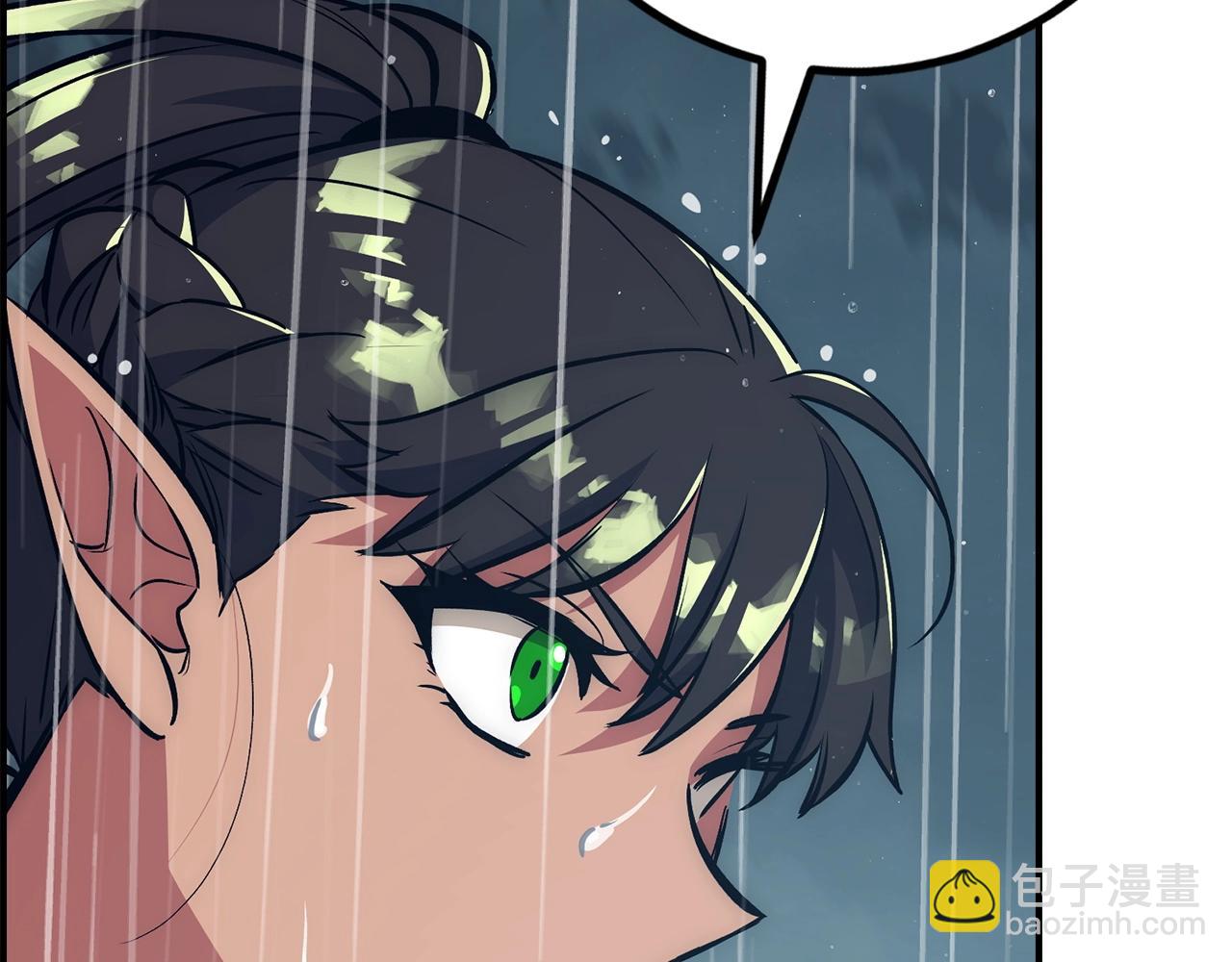 第33话 付出生命189