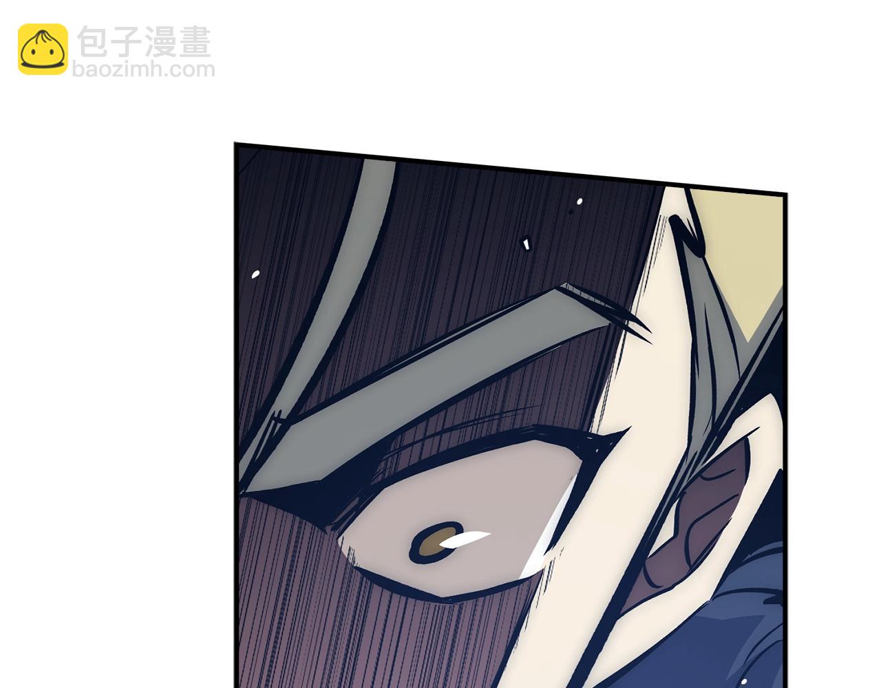 第33话 付出生命228