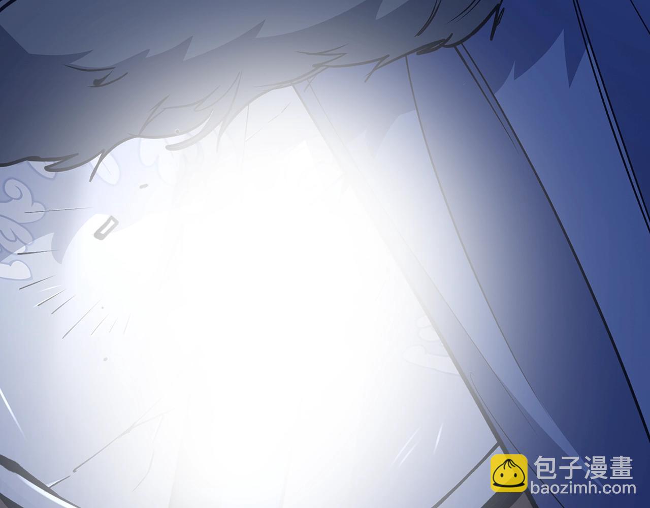 第33话 付出生命233