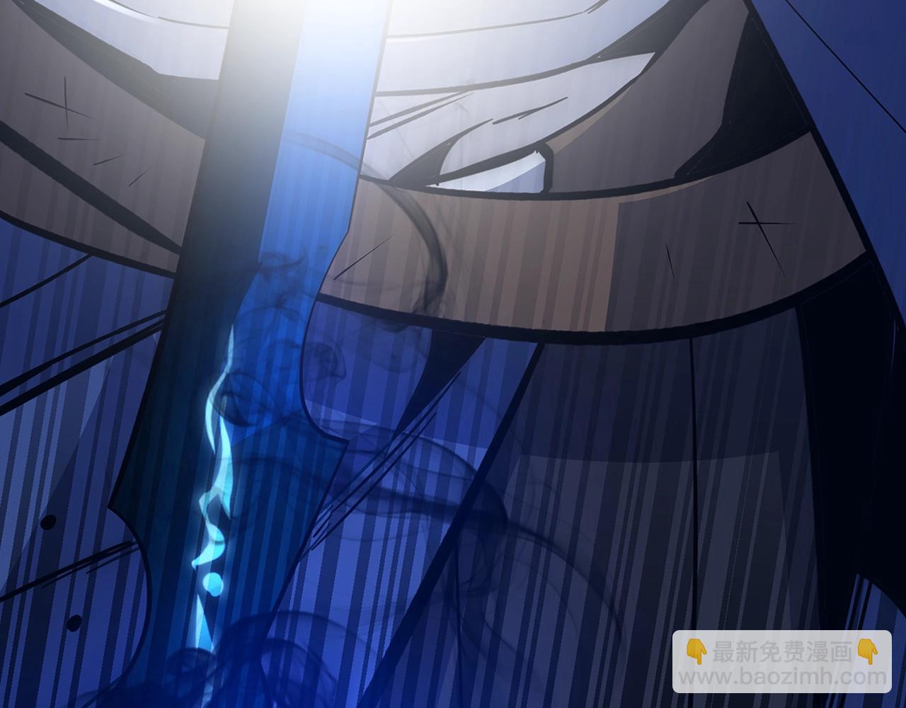 第33话 付出生命234
