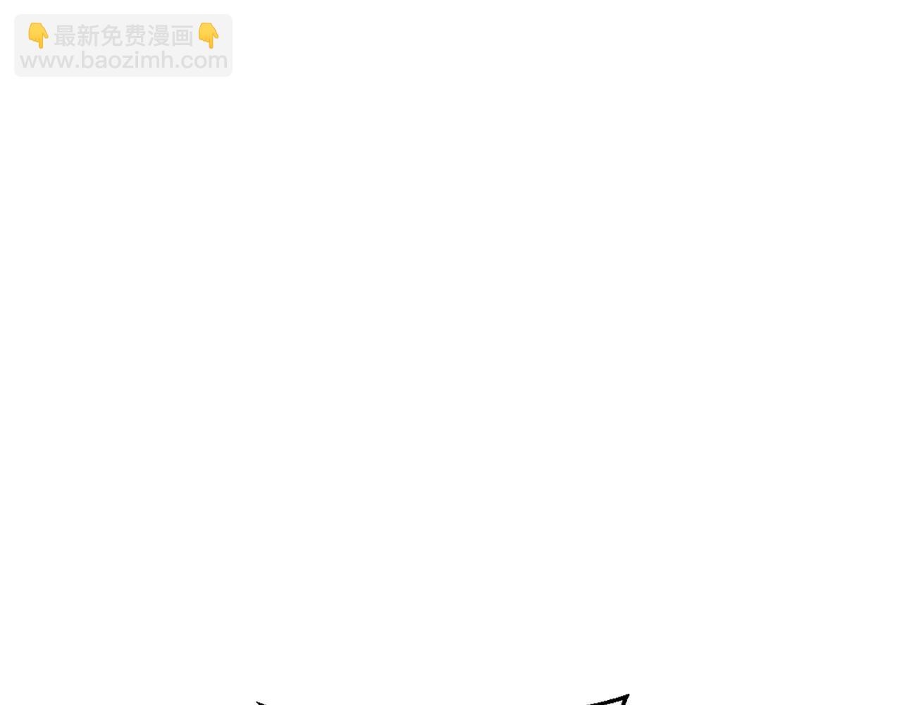 第33话 付出生命27