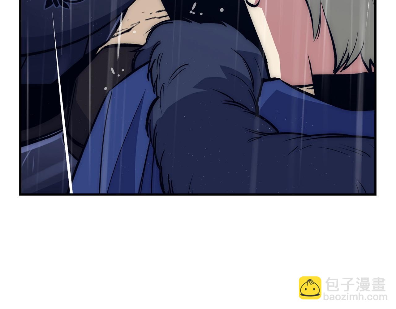 第33话 付出生命30