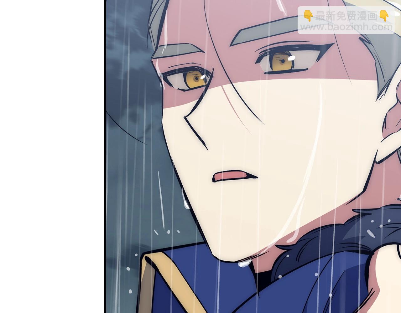 第33话 付出生命32