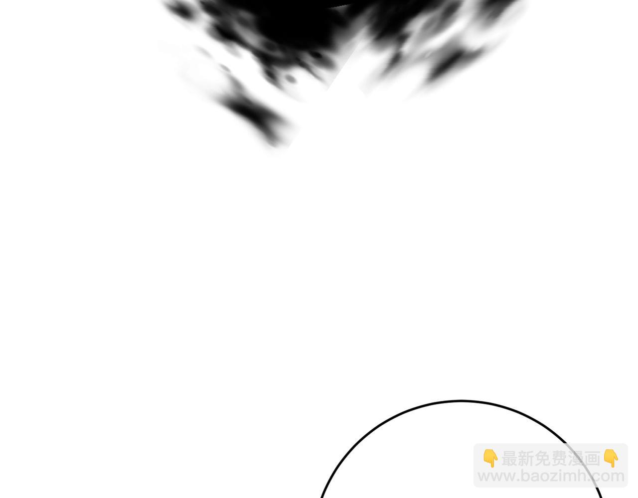 第33话 付出生命41