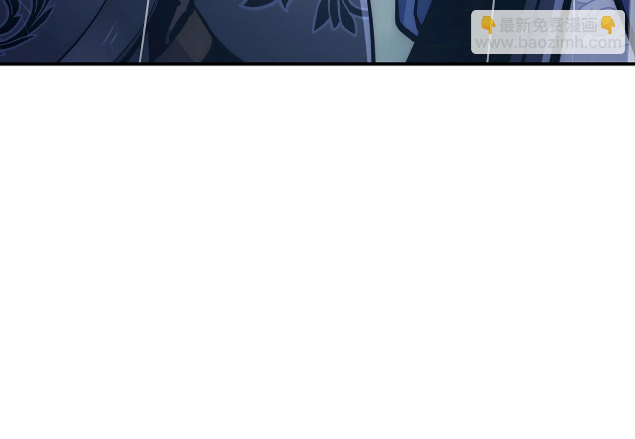 第33话 付出生命48