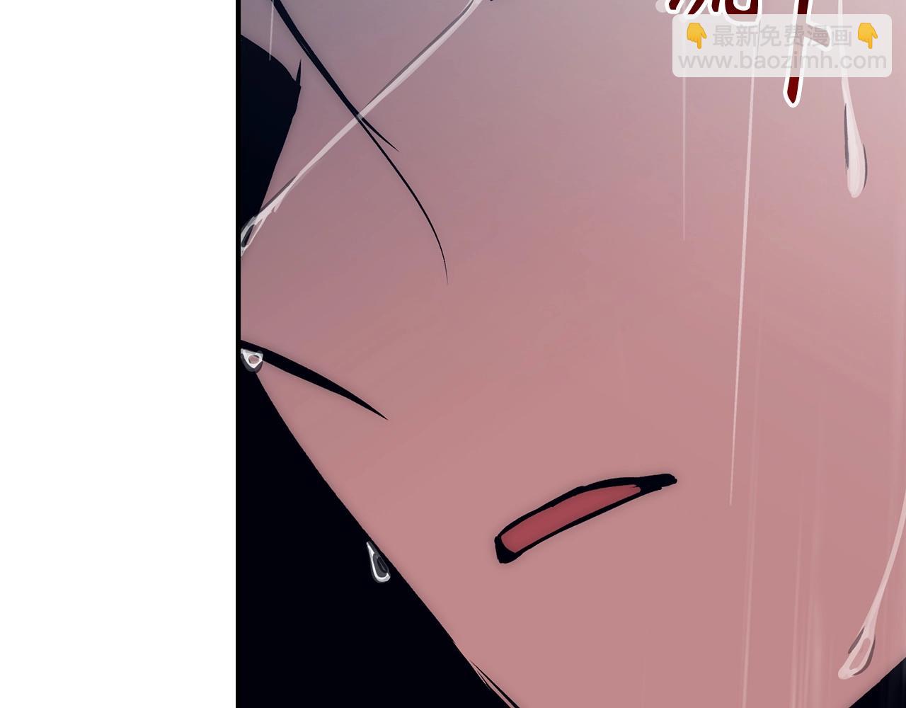 第33话 付出生命58