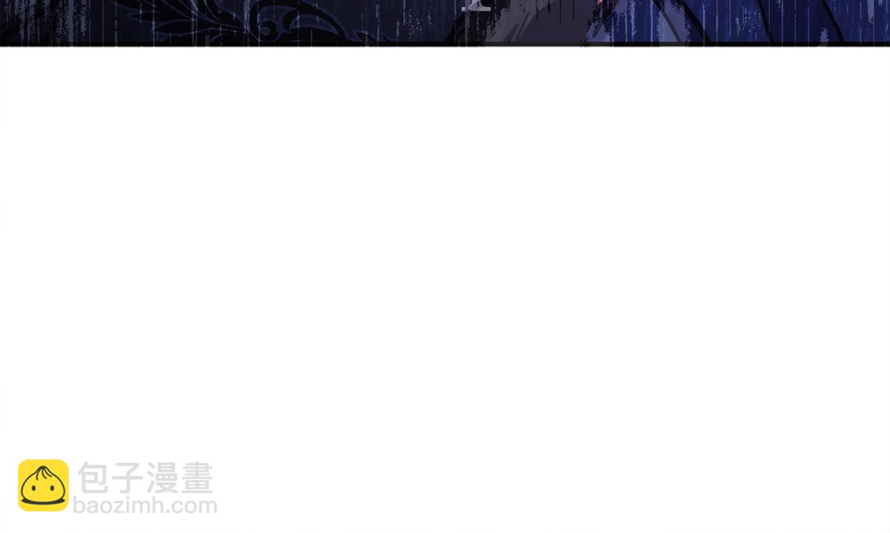 第33话 付出生命63
