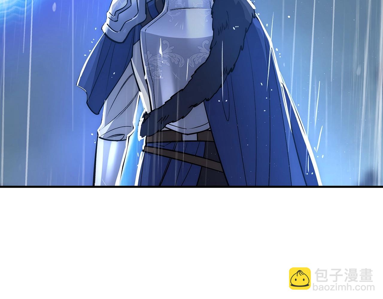第33话 付出生命83