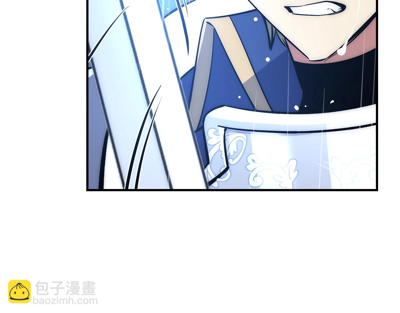 第33话 付出生命86