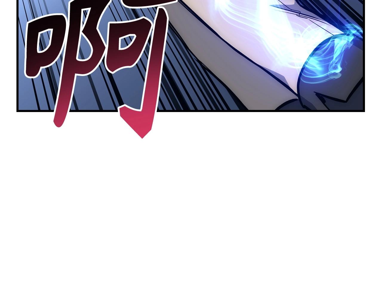 第34话 凯亚家乡119