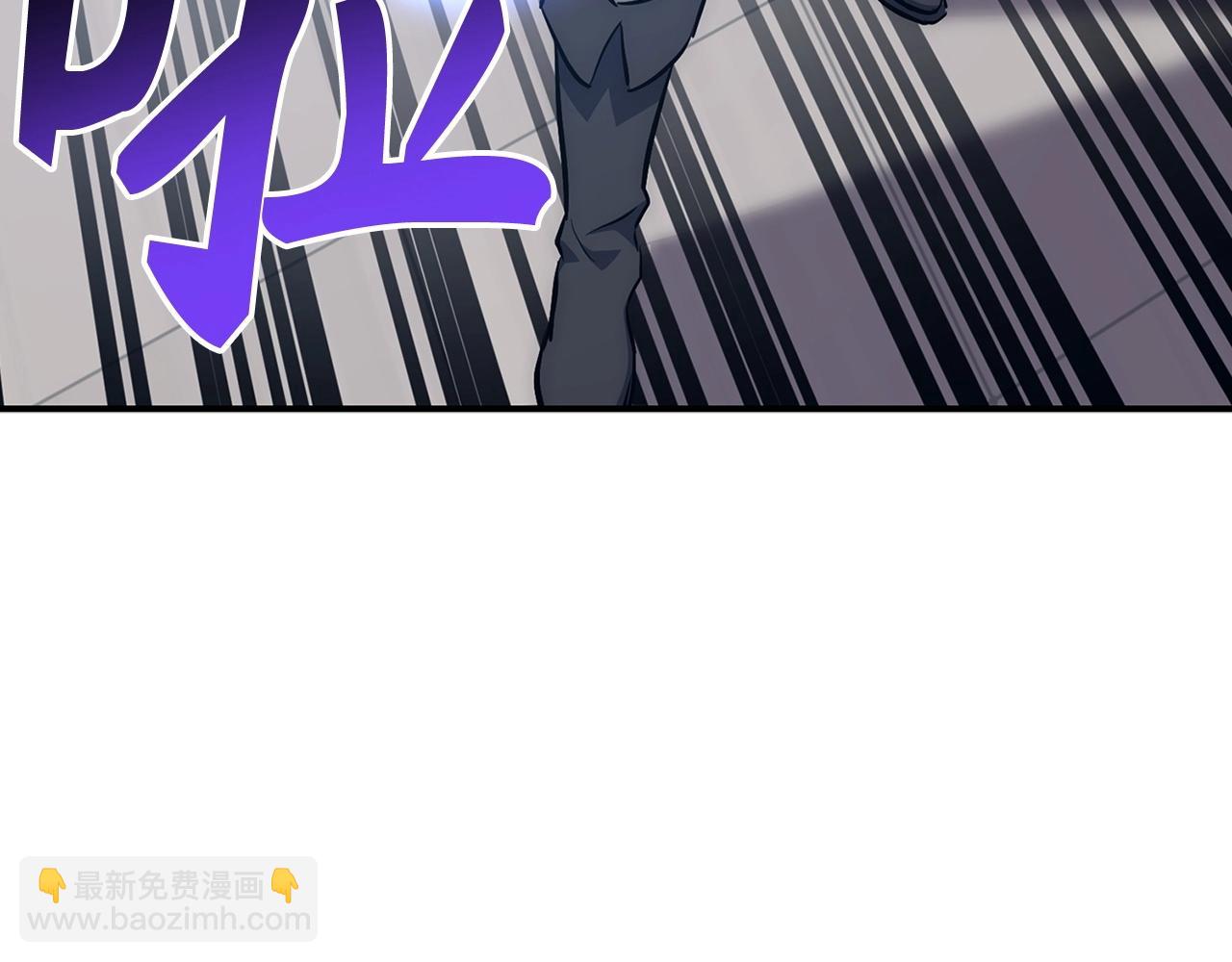 第34话 凯亚家乡126