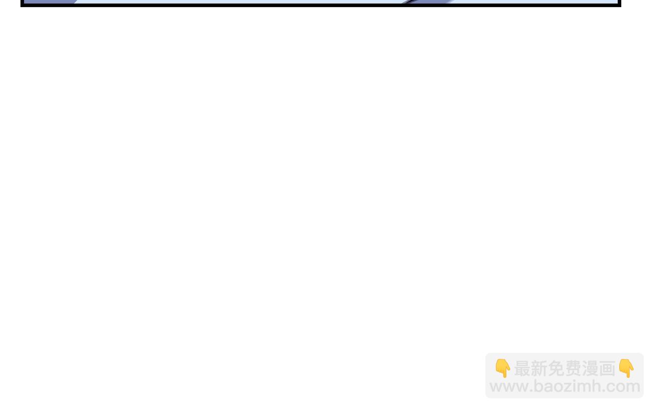第34话 凯亚家乡175
