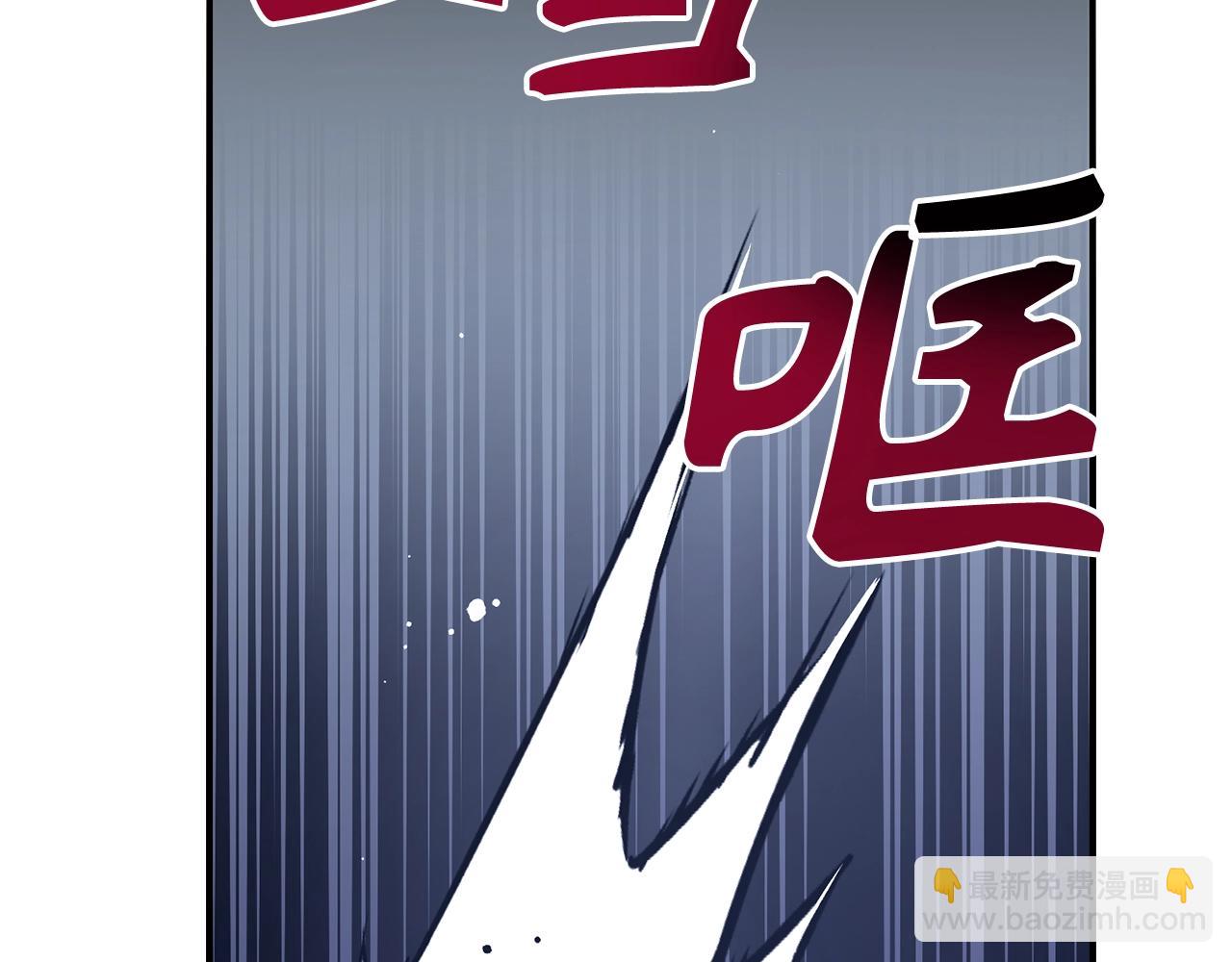 第34话 凯亚家乡177