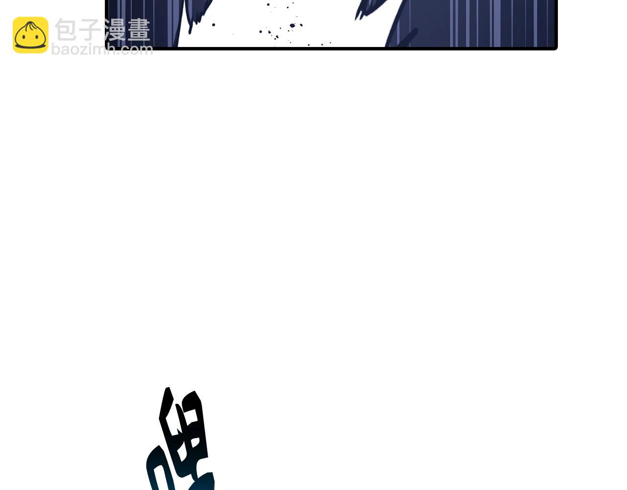 第34话 凯亚家乡178