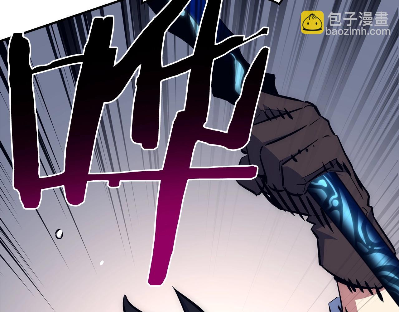 第34话 凯亚家乡197