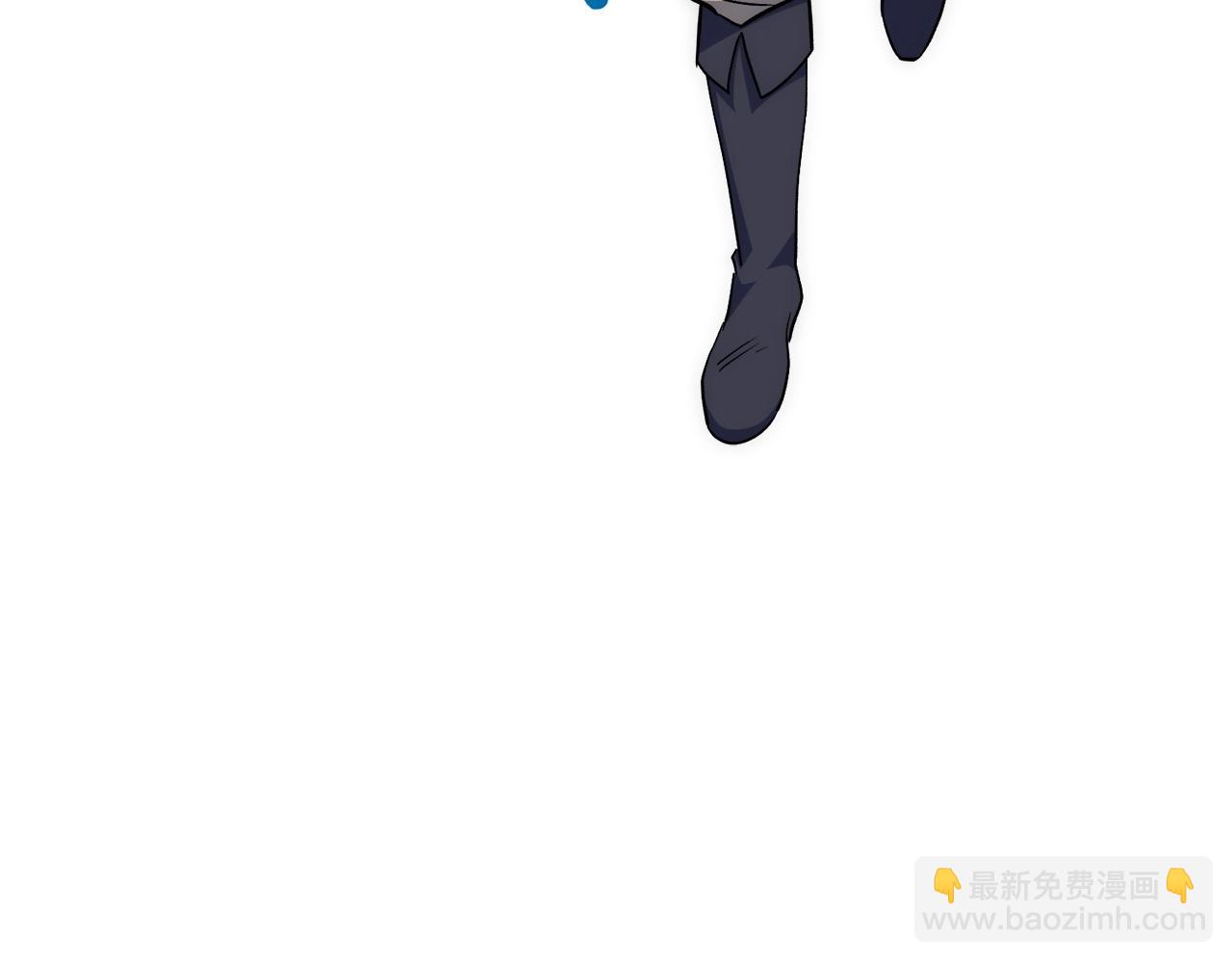 第34话 凯亚家乡207